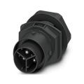  IPD W 3P2,5 M M20 BK 