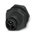  IPD W 3P2,5 M M25 BK 