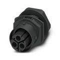  IPD W 3P2,5 F M20 BK 