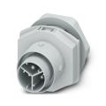  IPD W 3P2,5 M M25 GY 