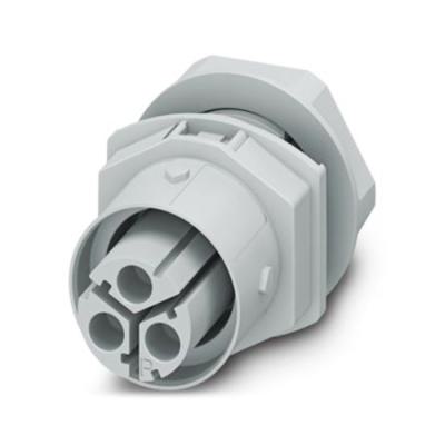  IPD W 3P2,5 F M20 GY 