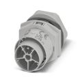  IPD W 5P2,5 M M25 GY 