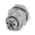  IPD W 5P2,5 F M25 GY 