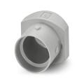 IPD CAP W26 WP GY 
