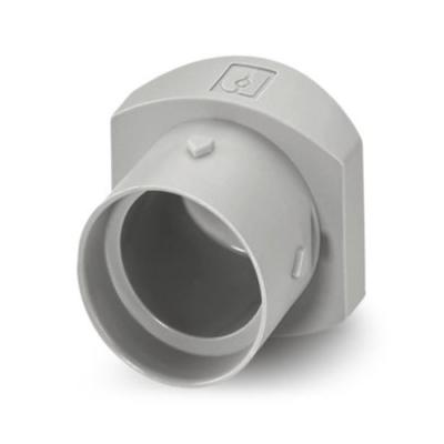  IPD CAP W26 WP GY 