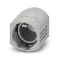  IPD PL CAP W26 WP GY 