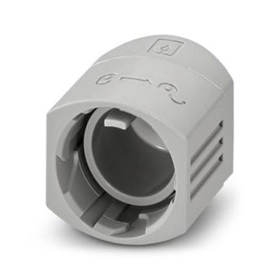  IPD PL CAP W32 WP GY 