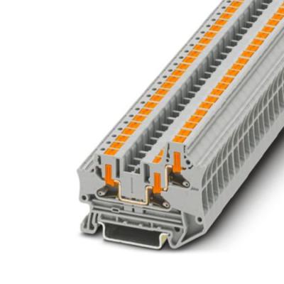  PTV 4-TWIN 