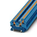  PTV 4-TWIN BU 