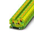  PTV 4-TWIN-PE 