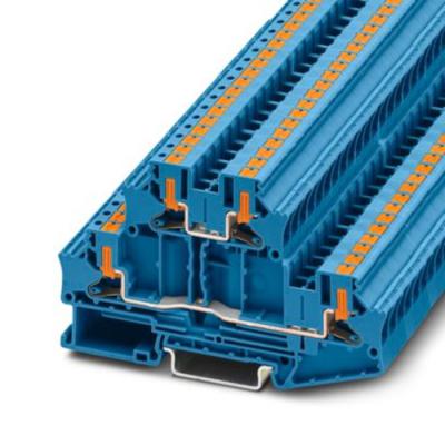  PTTBV 4 BU 