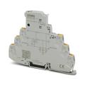  TTC-6-3-HF-F-24AC-PT-I 