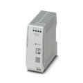  UNO-PS/1AC/12DC/ 55W/H 