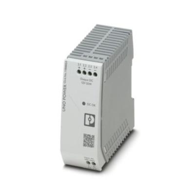  UNO-PS/1AC/12DC/ 55W/H 