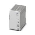  UNO-PS/1AC/24DC/100W/H 