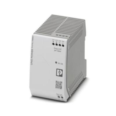  UNO-PS/1AC/24DC/100W/H 