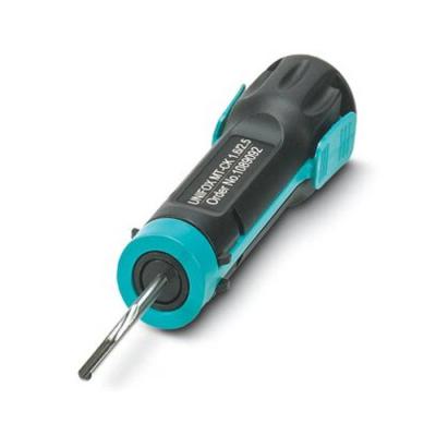  UNIFOX MT-CK 1.6/2.5 