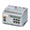  FL SWITCH 2506-2SFP PN 