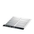  LS-EMP-V4A (80X30) CUS 
