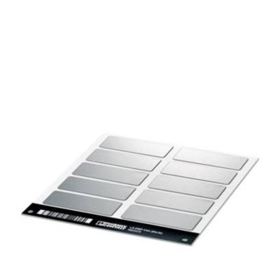  LS-EMP-V4A (80X30) CUS 