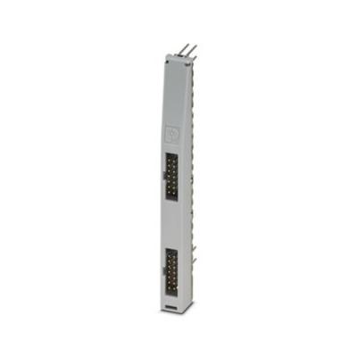  FLKM 2X14-PA/25/S7-1500 