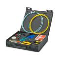  FOC-TOOL-SET-GOF 