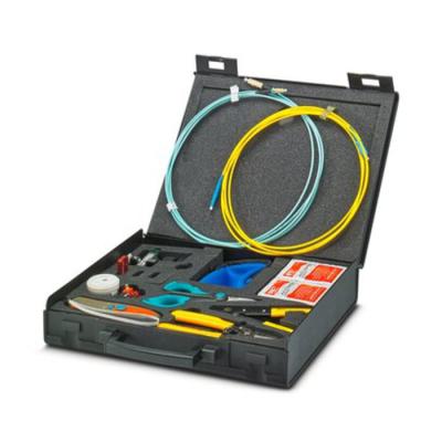  FOC-TOOL-SET-GOF 