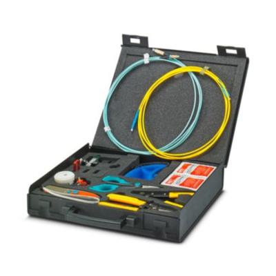  FOC-TOOL-SET-GOF 