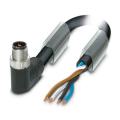  SAC-4P-M12MRT/10,0-110 