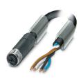  SAC-4P-10,0-110/M12FST 