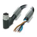  SAC-4P- 5,0-110/M12FRT 