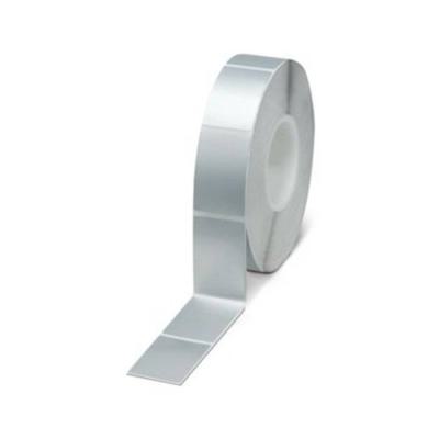  EML-LPR (70X50)R SR 