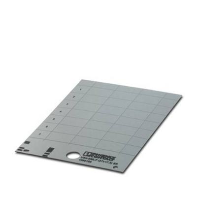  US4-EMLP (27X17,5) SR 