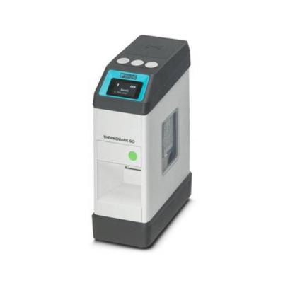  THERMOMARK GO 