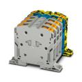  PTPOWER 50 P-3L/N/FE-F 