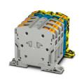  PTPOWER 95 P-3L/N/FE-F 