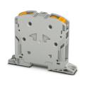  PTPOWER 50 P-F 
