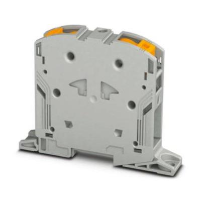  PTPOWER 50 P-F 