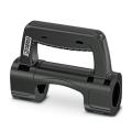  EV-GRIP-D35,7MM 