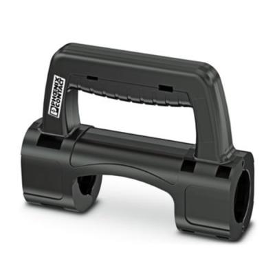  EV-GRIP-D35,7MM 