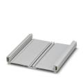  UM-BASIC 108-PROFIL L 90,5KMGY 