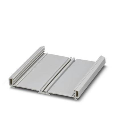  UM-BASIC 108-PROFIL L 90,5KMGY 