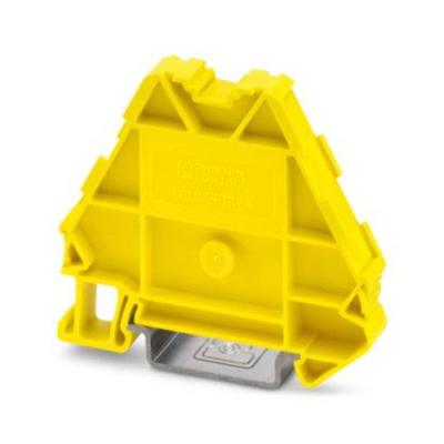  DP-PTRV 4/LB YE 
