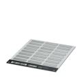  LS-EMLP-V4A (50X15) CUS 