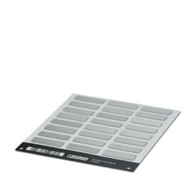  LS-EMLP-V4A (50X15) CUS 