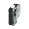  MM-TML (EX3,8)R C1 WH/BK 
