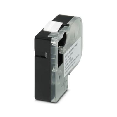  MM-TML (EX3,8)R C1 WH/BK 