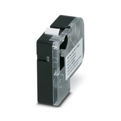  MM-TML (EX3,8)R C1 WH/BK 