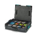  CASE PTFIX L-BOXX DE 