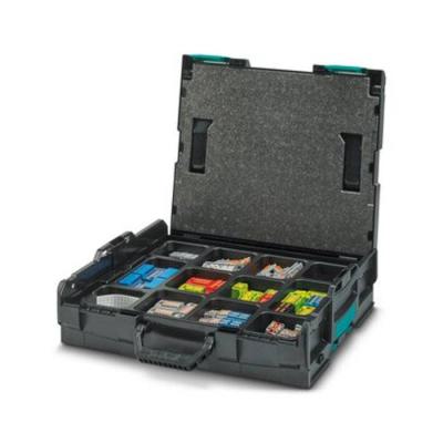  CASE PTFIX L-BOXX DE 